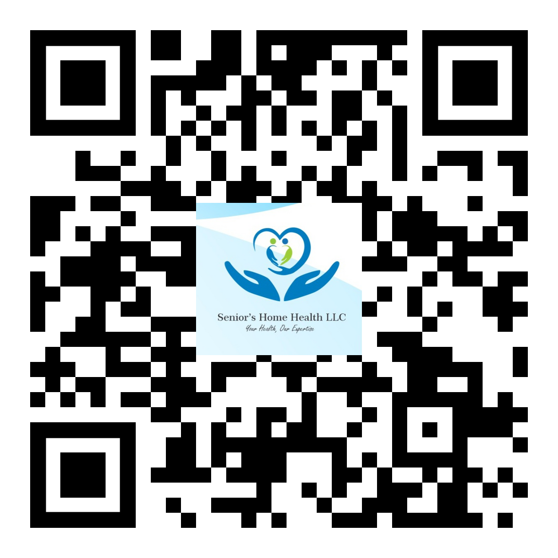 qr-code for payment